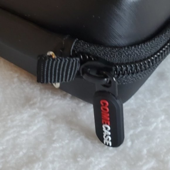 Camera case New - Picture 6 of 7